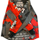 Used Chicago BOOM Paintball Jersey size XL Paintball Gun from CPXBrosPaintball Buy/Sell/Trade Paintball Markers, New Paintball Guns, Paintball Hoppers, Paintball Masks, and Hormesis Headbands