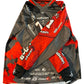 Used Chicago BOOM Paintball Jersey size XL Paintball Gun from CPXBrosPaintball Buy/Sell/Trade Paintball Markers, New Paintball Guns, Paintball Hoppers, Paintball Masks, and Hormesis Headbands