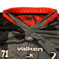Used Chicago BOOM Paintball Jersey size XL Paintball Gun from CPXBrosPaintball Buy/Sell/Trade Paintball Markers, New Paintball Guns, Paintball Hoppers, Paintball Masks, and Hormesis Headbands