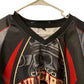 Used Chicago Wildcards Paintball Jersey : Size 2XL Paintball Gun from CPXBrosPaintball Buy/Sell/Trade Paintball Markers, New Paintball Guns, Paintball Hoppers, Paintball Masks, and Hormesis Headbands