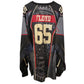 Used Chicago Wildcards Paintball Jersey : Size 2XL Paintball Gun from CPXBrosPaintball Buy/Sell/Trade Paintball Markers, New Paintball Guns, Paintball Hoppers, Paintball Masks, and Hormesis Headbands