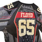 Used Chicago Wildcards Paintball Jersey : Size 2XL Paintball Gun from CPXBrosPaintball Buy/Sell/Trade Paintball Markers, New Paintball Guns, Paintball Hoppers, Paintball Masks, and Hormesis Headbands