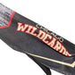 Used Chicago Wildcards Paintball Jersey : Size 2XL Paintball Gun from CPXBrosPaintball Buy/Sell/Trade Paintball Markers, New Paintball Guns, Paintball Hoppers, Paintball Masks, and Hormesis Headbands