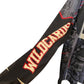 Used Chicago Wildcards Paintball Jersey : Size 2XL Paintball Gun from CPXBrosPaintball Buy/Sell/Trade Paintball Markers, New Paintball Guns, Paintball Hoppers, Paintball Masks, and Hormesis Headbands