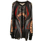 Used Chicago Wildcards Paintball Jersey : Size 2XL Paintball Gun from CPXBrosPaintball Buy/Sell/Trade Paintball Markers, New Paintball Guns, Paintball Hoppers, Paintball Masks, and Hormesis Headbands