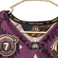 Used CHIEFS PAINTBALL JERSEY : SIZE 3XL Paintball Gun from CPXBrosPaintball Buy/Sell/Trade Paintball Markers, New Paintball Guns, Paintball Hoppers, Paintball Masks, and Hormesis Headbands