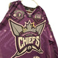 Used CHIEFS PAINTBALL JERSEY : SIZE 3XL Paintball Gun from CPXBrosPaintball Buy/Sell/Trade Paintball Markers, New Paintball Guns, Paintball Hoppers, Paintball Masks, and Hormesis Headbands
