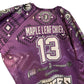 Used CHIEFS PAINTBALL JERSEY : SIZE 3XL Paintball Gun from CPXBrosPaintball Buy/Sell/Trade Paintball Markers, New Paintball Guns, Paintball Hoppers, Paintball Masks, and Hormesis Headbands