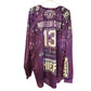 Used CHIEFS PAINTBALL JERSEY : SIZE 3XL Paintball Gun from CPXBrosPaintball Buy/Sell/Trade Paintball Markers, New Paintball Guns, Paintball Hoppers, Paintball Masks, and Hormesis Headbands