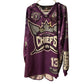 Used CHIEFS PAINTBALL JERSEY : SIZE 3XL Paintball Gun from CPXBrosPaintball Buy/Sell/Trade Paintball Markers, New Paintball Guns, Paintball Hoppers, Paintball Masks, and Hormesis Headbands