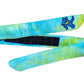 Used Christians Customs Paintball Headband Paintball Gun from CPXBrosPaintball Buy/Sell/Trade Paintball Markers, New Paintball Guns, Paintball Hoppers, Paintball Masks, and Hormesis Headbands