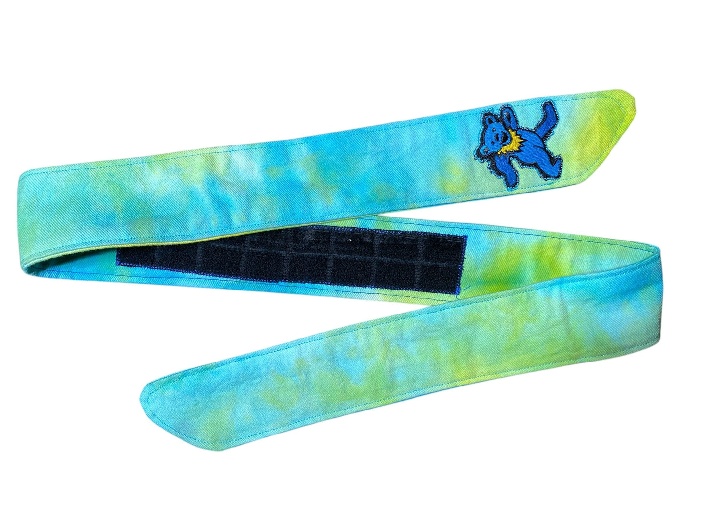 Used Christians Customs Paintball Headband Paintball Gun from CPXBrosPaintball Buy/Sell/Trade Paintball Markers, New Paintball Guns, Paintball Hoppers, Paintball Masks, and Hormesis Headbands