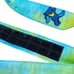 Used Christians Customs Paintball Headband Paintball Gun from CPXBrosPaintball Buy/Sell/Trade Paintball Markers, New Paintball Guns, Paintball Hoppers, Paintball Masks, and Hormesis Headbands