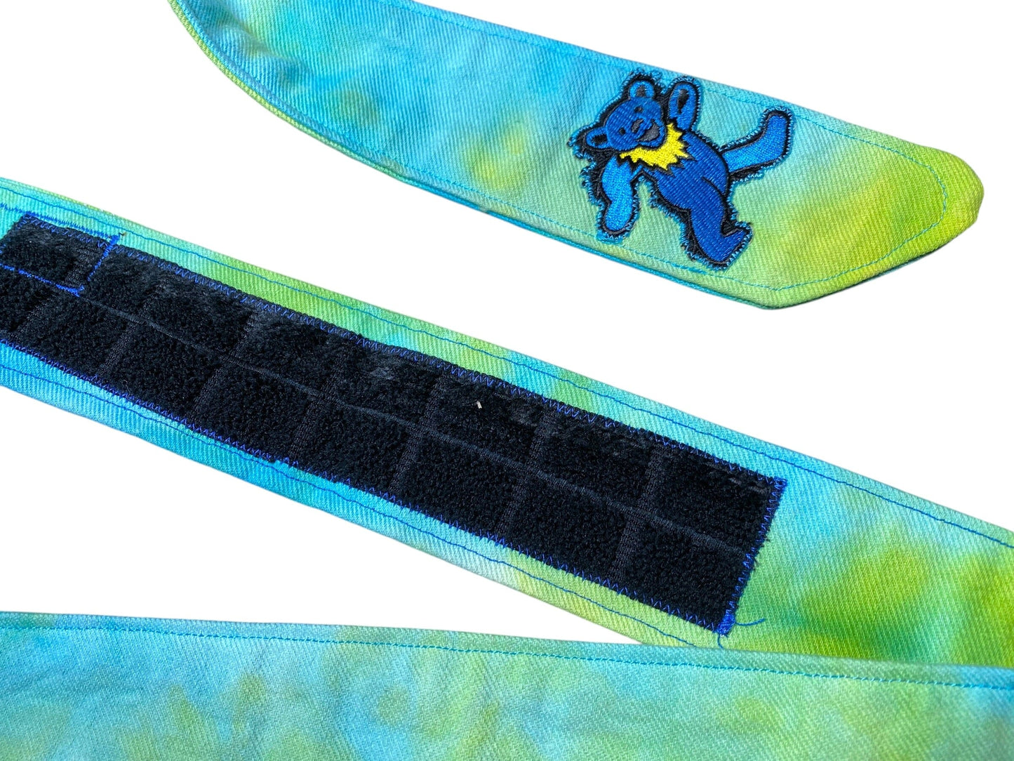 Used Christians Customs Paintball Headband Paintball Gun from CPXBrosPaintball Buy/Sell/Trade Paintball Markers, New Paintball Guns, Paintball Hoppers, Paintball Masks, and Hormesis Headbands