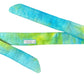 Used Christians Customs Paintball Headband Paintball Gun from CPXBrosPaintball Buy/Sell/Trade Paintball Markers, New Paintball Guns, Paintball Hoppers, Paintball Masks, and Hormesis Headbands