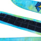 Used Christians Customs Paintball Headband Paintball Gun from CPXBrosPaintball Buy/Sell/Trade Paintball Markers, New Paintball Guns, Paintball Hoppers, Paintball Masks, and Hormesis Headbands