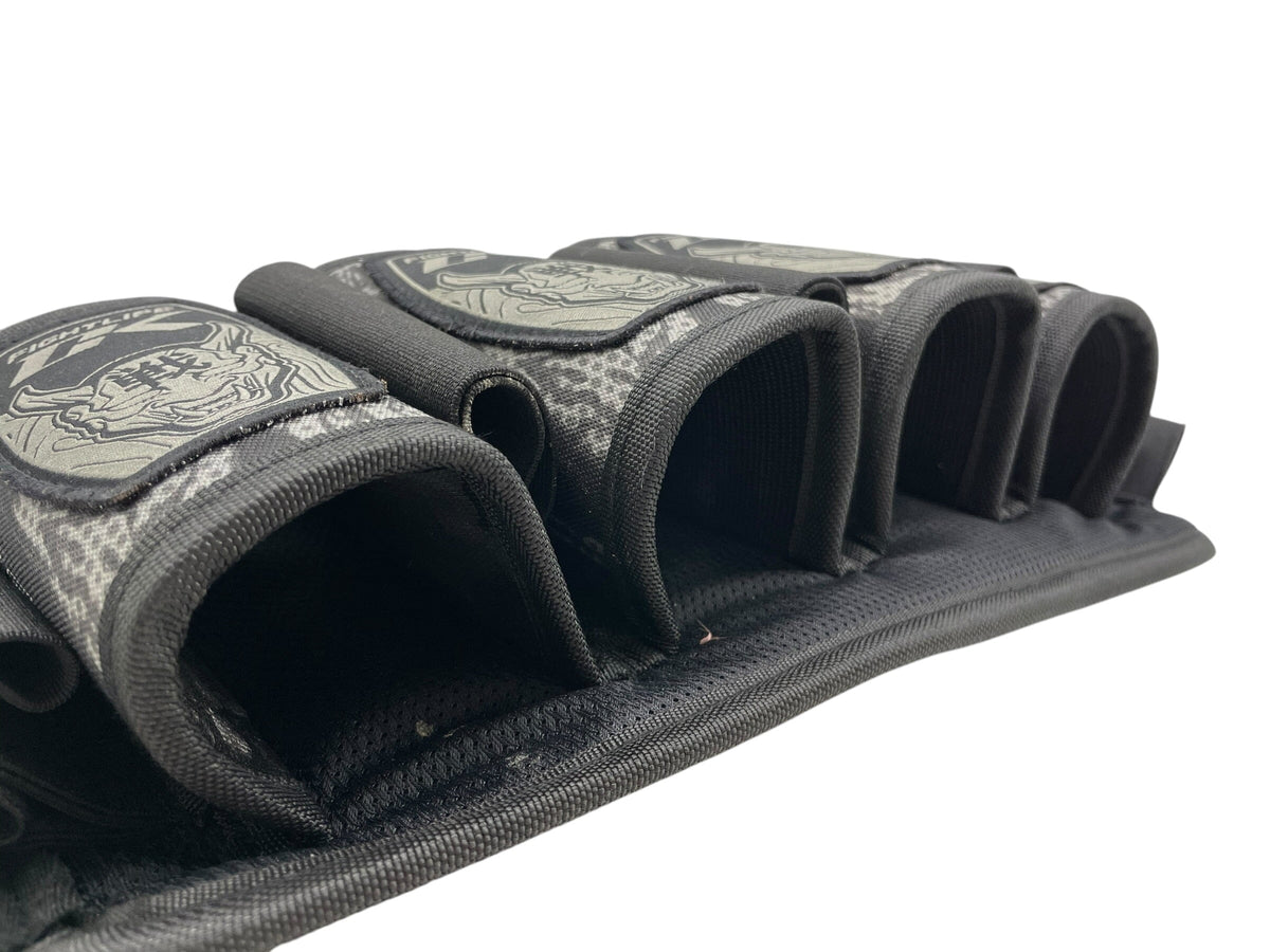 Used CK contract Killer Paintball Pod Pack Paintball Gun from CPXBrosPaintball Buy/Sell/Trade Paintball Markers, New Paintball Guns, Paintball Hoppers, Paintball Masks, and Hormesis Headbands