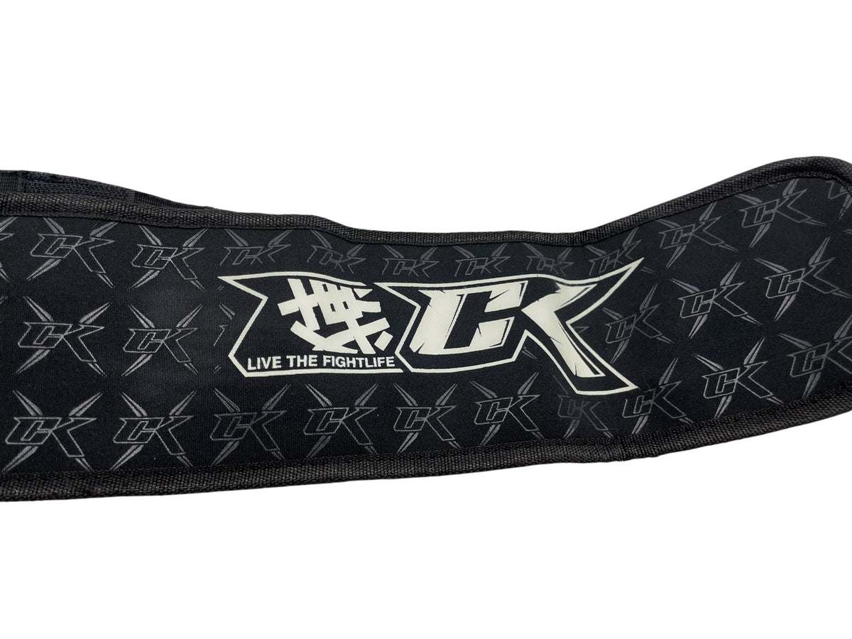 Used CK contract Killer Paintball Pod Pack Paintball Gun from CPXBrosPaintball Buy/Sell/Trade Paintball Markers, New Paintball Guns, Paintball Hoppers, Paintball Masks, and Hormesis Headbands