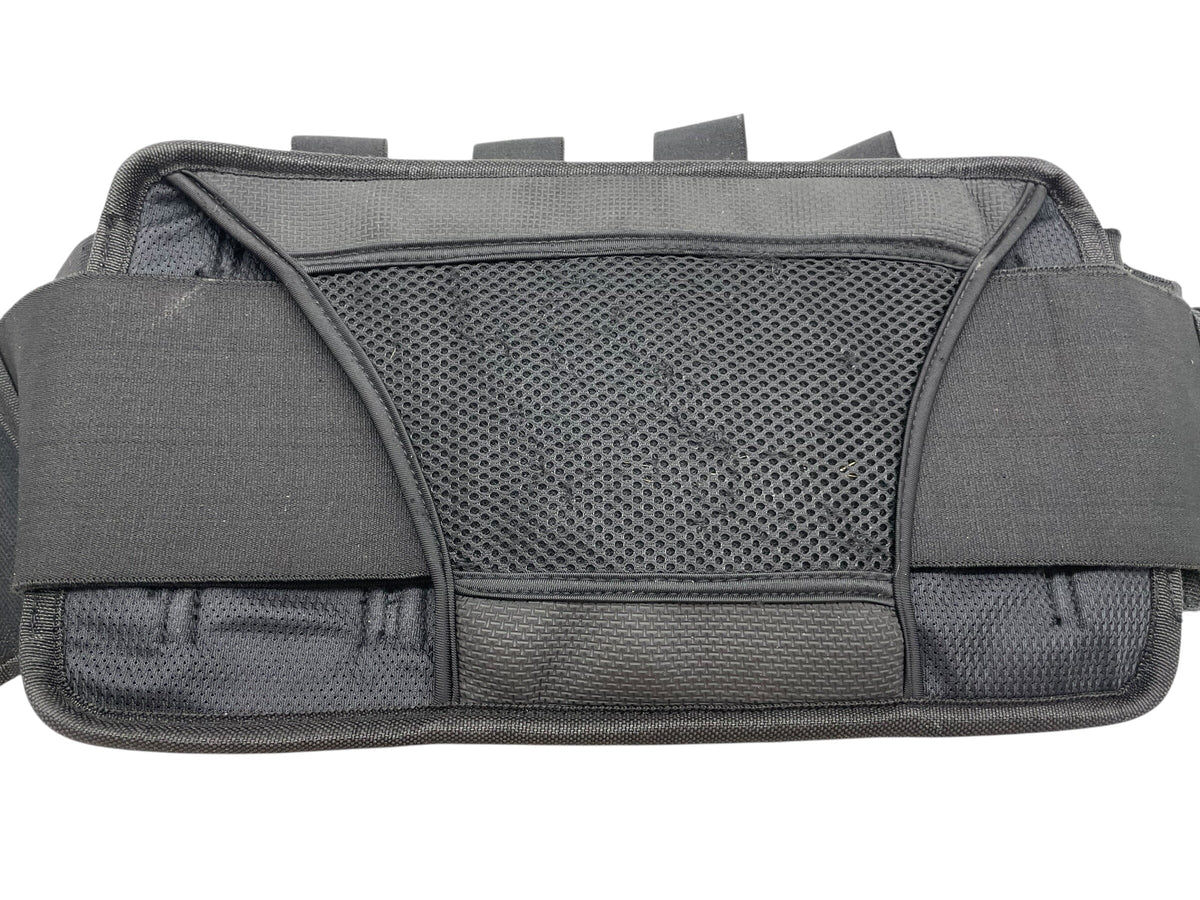 Used CK contract Killer Paintball Pod Pack Paintball Gun from CPXBrosPaintball Buy/Sell/Trade Paintball Markers, New Paintball Guns, Paintball Hoppers, Paintball Masks, and Hormesis Headbands