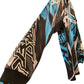 Used CK Fight Life Paintball Jersey : Size MEDIUM Paintball Gun from CPXBrosPaintball Buy/Sell/Trade Paintball Markers, New Paintball Guns, Paintball Hoppers, Paintball Masks, and Hormesis Headbands
