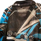 Used CK Fight Life Paintball Jersey : Size MEDIUM Paintball Gun from CPXBrosPaintball Buy/Sell/Trade Paintball Markers, New Paintball Guns, Paintball Hoppers, Paintball Masks, and Hormesis Headbands