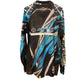 Used CK Fight Life Paintball Jersey : Size MEDIUM Paintball Gun from CPXBrosPaintball Buy/Sell/Trade Paintball Markers, New Paintball Guns, Paintball Hoppers, Paintball Masks, and Hormesis Headbands