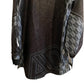 Used CK Fight Life Paintball Jersey : Size XL Paintball Gun from CPXBrosPaintball Buy/Sell/Trade Paintball Markers, New Paintball Guns, Paintball Hoppers, Paintball Masks, and Hormesis Headbands