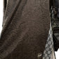 Used CK Fight Life Paintball Jersey : Size XL Paintball Gun from CPXBrosPaintball Buy/Sell/Trade Paintball Markers, New Paintball Guns, Paintball Hoppers, Paintball Masks, and Hormesis Headbands
