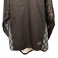 Used CK Fight Life Paintball Jersey : Size XL Paintball Gun from CPXBrosPaintball Buy/Sell/Trade Paintball Markers, New Paintball Guns, Paintball Hoppers, Paintball Masks, and Hormesis Headbands