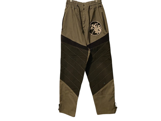 Used CK Fight Life Paintball Pants : Size MEDIUM 32-34 Paintball Gun from CPXBrosPaintball Buy/Sell/Trade Paintball Markers, New Paintball Guns, Paintball Hoppers, Paintball Masks, and Hormesis Headbands