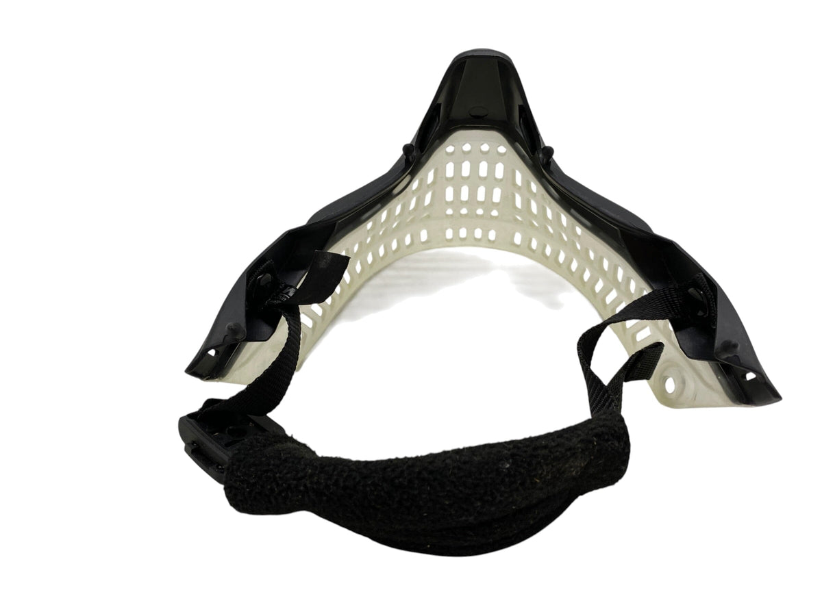 Used Clear Jt ProFlex Bottoms Black Paintball Gun from CPXBrosPaintball Buy/Sell/Trade Paintball Markers, New Paintball Guns, Paintball Hoppers, Paintball Masks, and Hormesis Headbands