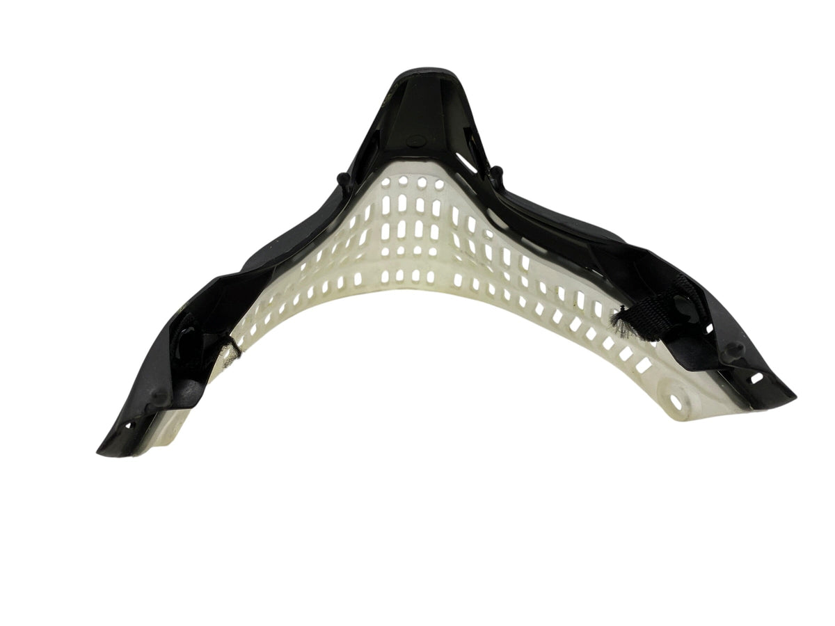 Used Clear Jt ProFlex Bottoms Black Paintball Gun from CPXBrosPaintball Buy/Sell/Trade Paintball Markers, New Paintball Guns, Paintball Hoppers, Paintball Masks, and Hormesis Headbands
