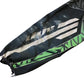 Used Columbus LVL Paintball Jersey : Size LARGE Paintball Gun from CPXBrosPaintball Buy/Sell/Trade Paintball Markers, New Paintball Guns, Paintball Hoppers, Paintball Masks, and Hormesis Headbands