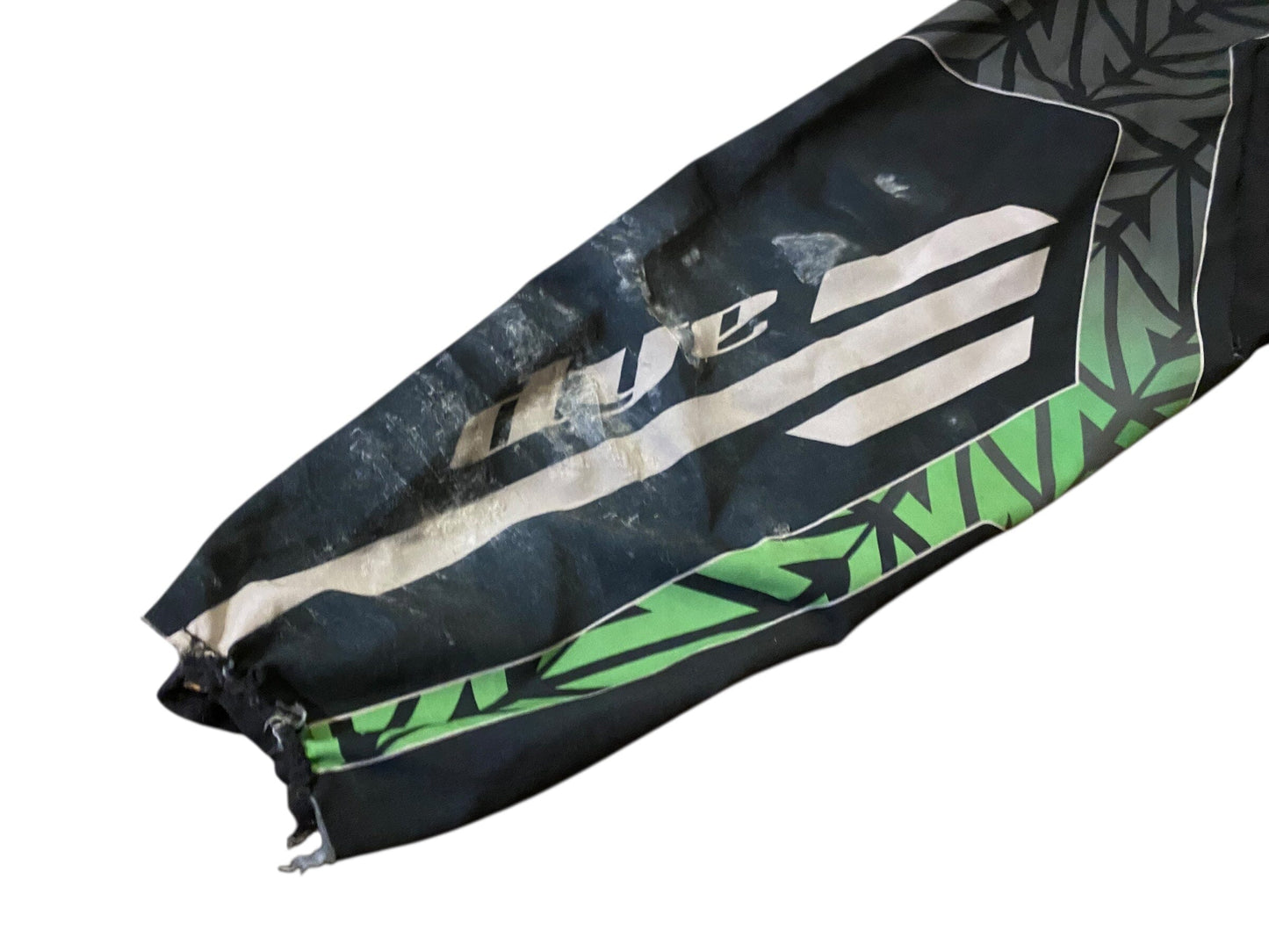 Used Columbus LVL Paintball Jersey : Size LARGE Paintball Gun from CPXBrosPaintball Buy/Sell/Trade Paintball Markers, New Paintball Guns, Paintball Hoppers, Paintball Masks, and Hormesis Headbands