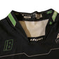 Used Columbus LVL Paintball Jersey : Size LARGE Paintball Gun from CPXBrosPaintball Buy/Sell/Trade Paintball Markers, New Paintball Guns, Paintball Hoppers, Paintball Masks, and Hormesis Headbands