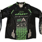 Used Columbus LVL Paintball Jersey : Size LARGE Paintball Gun from CPXBrosPaintball Buy/Sell/Trade Paintball Markers, New Paintball Guns, Paintball Hoppers, Paintball Masks, and Hormesis Headbands