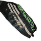 Used Columbus LVL Paintball Jersey : Size LARGE Paintball Gun from CPXBrosPaintball Buy/Sell/Trade Paintball Markers, New Paintball Guns, Paintball Hoppers, Paintball Masks, and Hormesis Headbands
