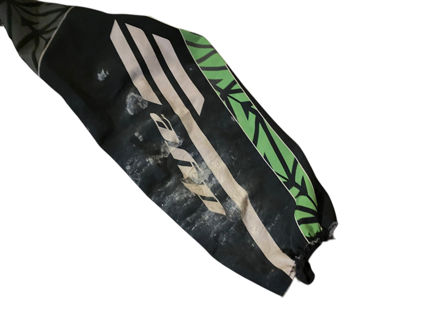 Used Columbus LVL Paintball Jersey : Size LARGE Paintball Gun from CPXBrosPaintball Buy/Sell/Trade Paintball Markers, New Paintball Guns, Paintball Hoppers, Paintball Masks, and Hormesis Headbands