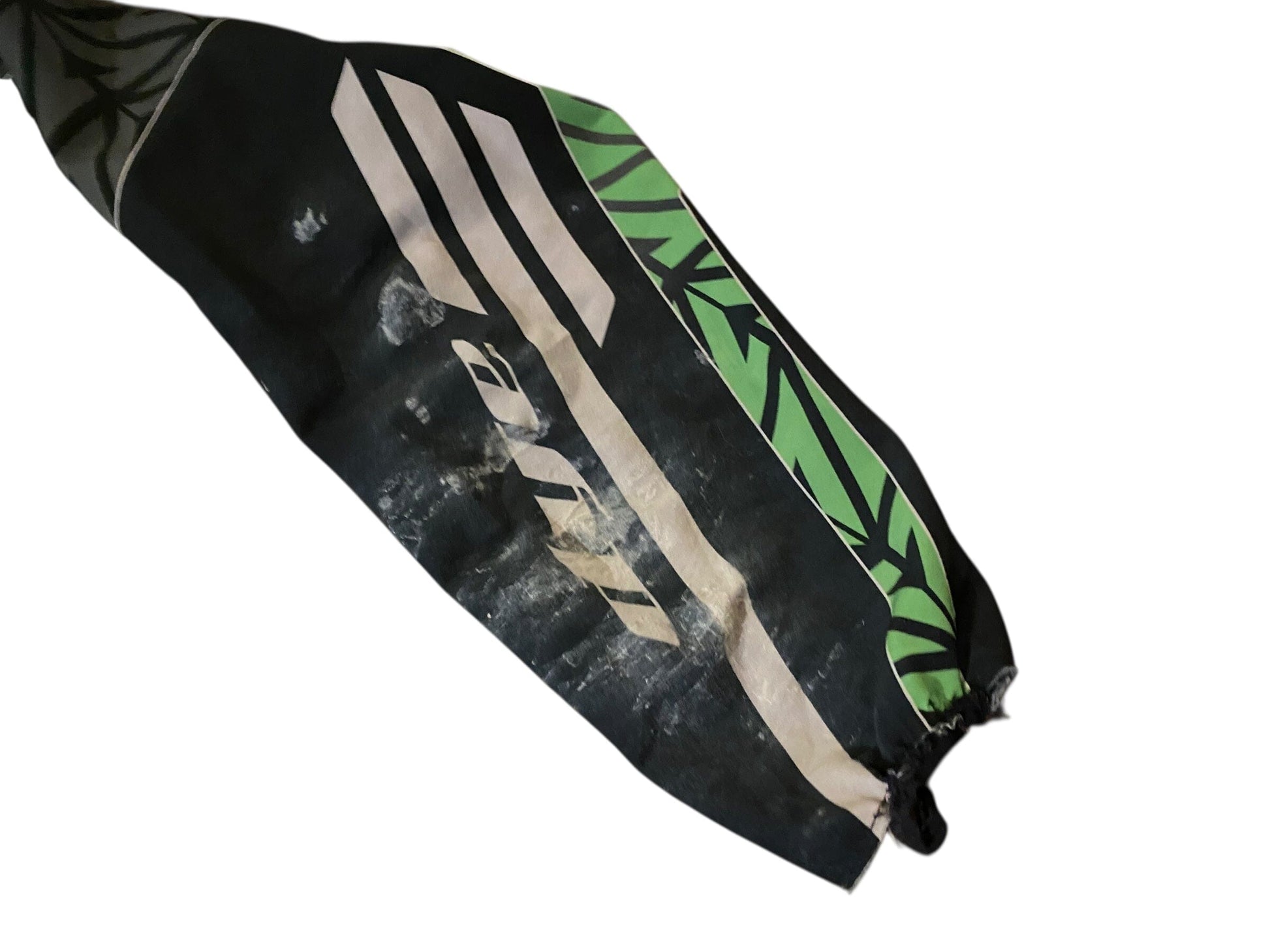 Used Columbus LVL Paintball Jersey : Size LARGE Paintball Gun from CPXBrosPaintball Buy/Sell/Trade Paintball Markers, New Paintball Guns, Paintball Hoppers, Paintball Masks, and Hormesis Headbands
