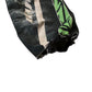 Used Columbus LVL Paintball Jersey : Size LARGE Paintball Gun from CPXBrosPaintball Buy/Sell/Trade Paintball Markers, New Paintball Guns, Paintball Hoppers, Paintball Masks, and Hormesis Headbands