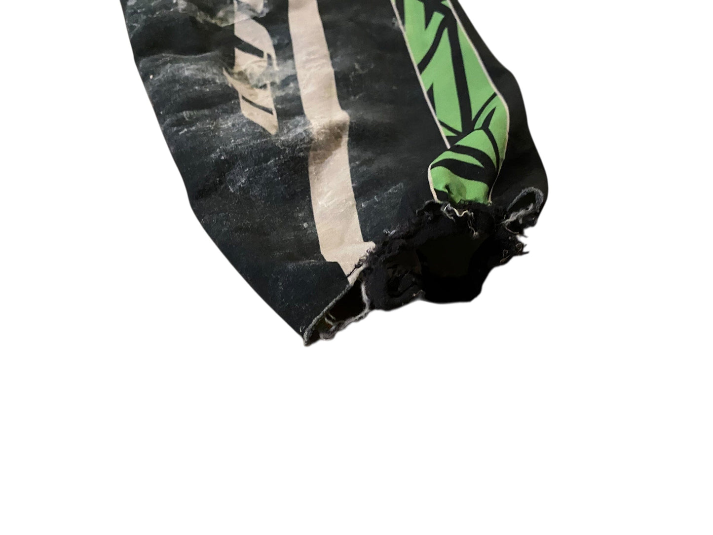 Used Columbus LVL Paintball Jersey : Size LARGE Paintball Gun from CPXBrosPaintball Buy/Sell/Trade Paintball Markers, New Paintball Guns, Paintball Hoppers, Paintball Masks, and Hormesis Headbands