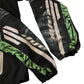 Used Columbus LVL Paintball Jersey : Size LARGE Paintball Gun from CPXBrosPaintball Buy/Sell/Trade Paintball Markers, New Paintball Guns, Paintball Hoppers, Paintball Masks, and Hormesis Headbands