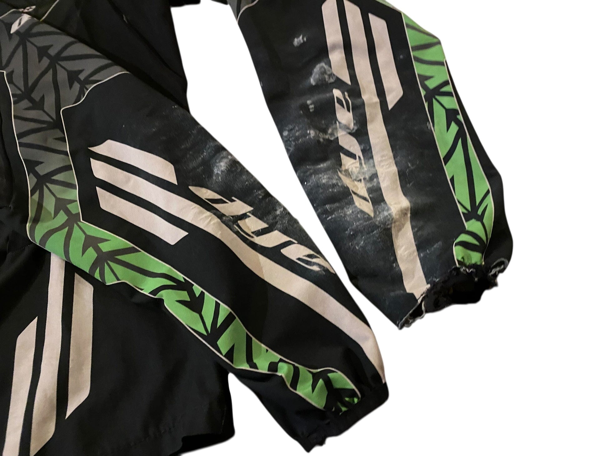 Used Columbus LVL Paintball Jersey : Size LARGE Paintball Gun from CPXBrosPaintball Buy/Sell/Trade Paintball Markers, New Paintball Guns, Paintball Hoppers, Paintball Masks, and Hormesis Headbands