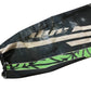 Used Columbus LVL Paintball Jersey : Size LARGE Paintball Gun from CPXBrosPaintball Buy/Sell/Trade Paintball Markers, New Paintball Guns, Paintball Hoppers, Paintball Masks, and Hormesis Headbands