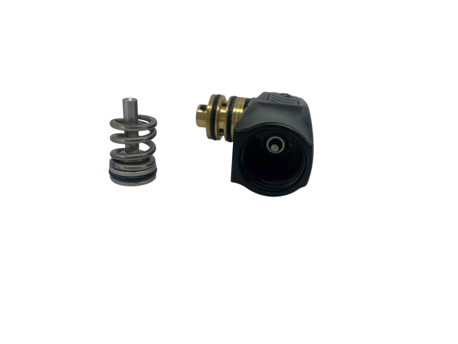 Used Complete Planet Eclipse cs3 Reg/Asa Paintball Gun from CPXBrosPaintball Buy/Sell/Trade Paintball Markers, New Paintball Guns, Paintball Hoppers, Paintball Masks, and Hormesis Headbands