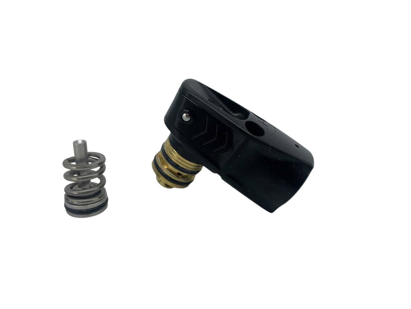 Used Complete Planet Eclipse cs3 Reg/Asa Paintball Gun from CPXBrosPaintball Buy/Sell/Trade Paintball Markers, New Paintball Guns, Paintball Hoppers, Paintball Masks, and Hormesis Headbands