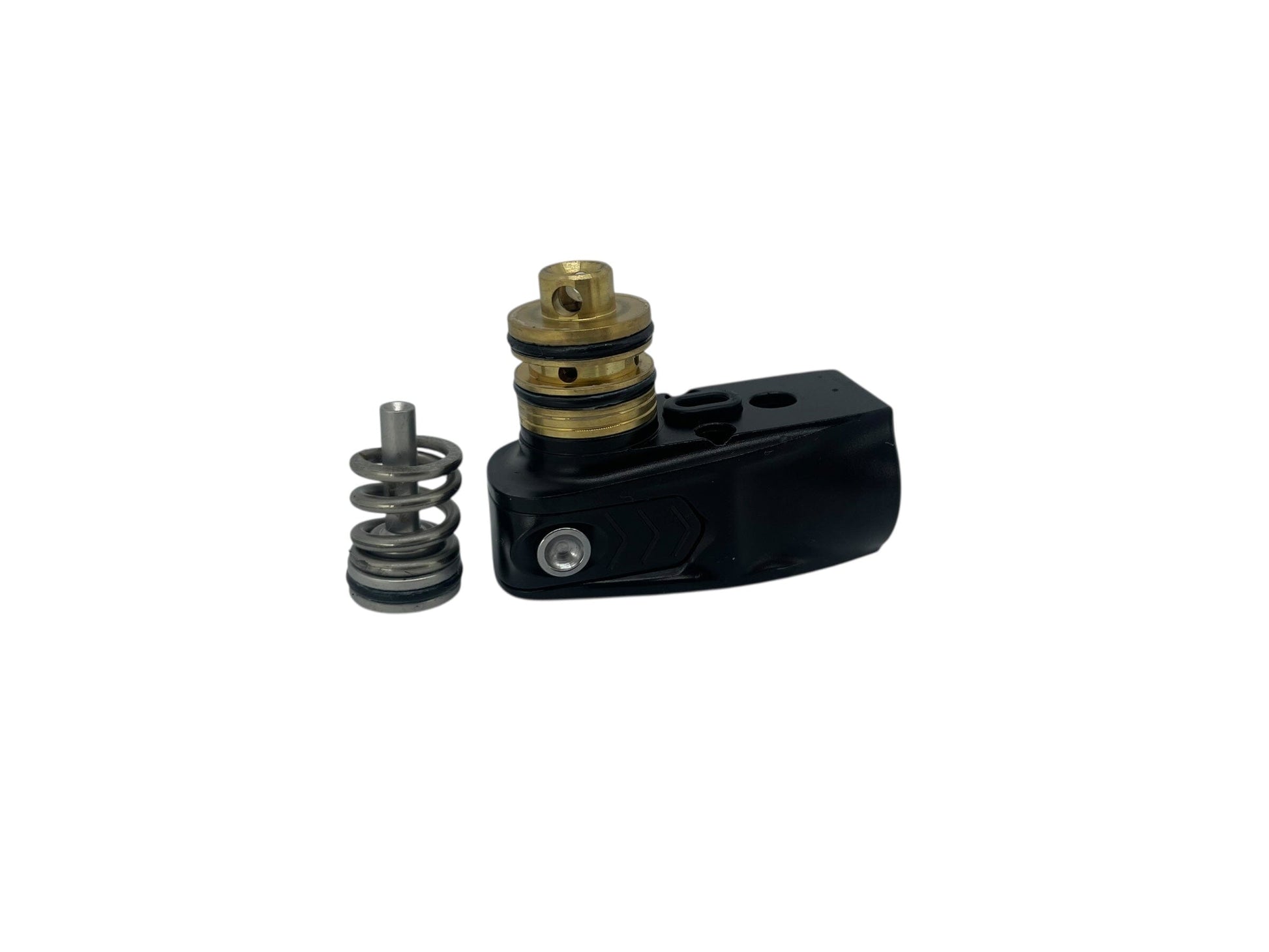 Used Complete Planet Eclipse cs3 Reg/Asa Paintball Gun from CPXBrosPaintball Buy/Sell/Trade Paintball Markers, New Paintball Guns, Paintball Hoppers, Paintball Masks, and Hormesis Headbands