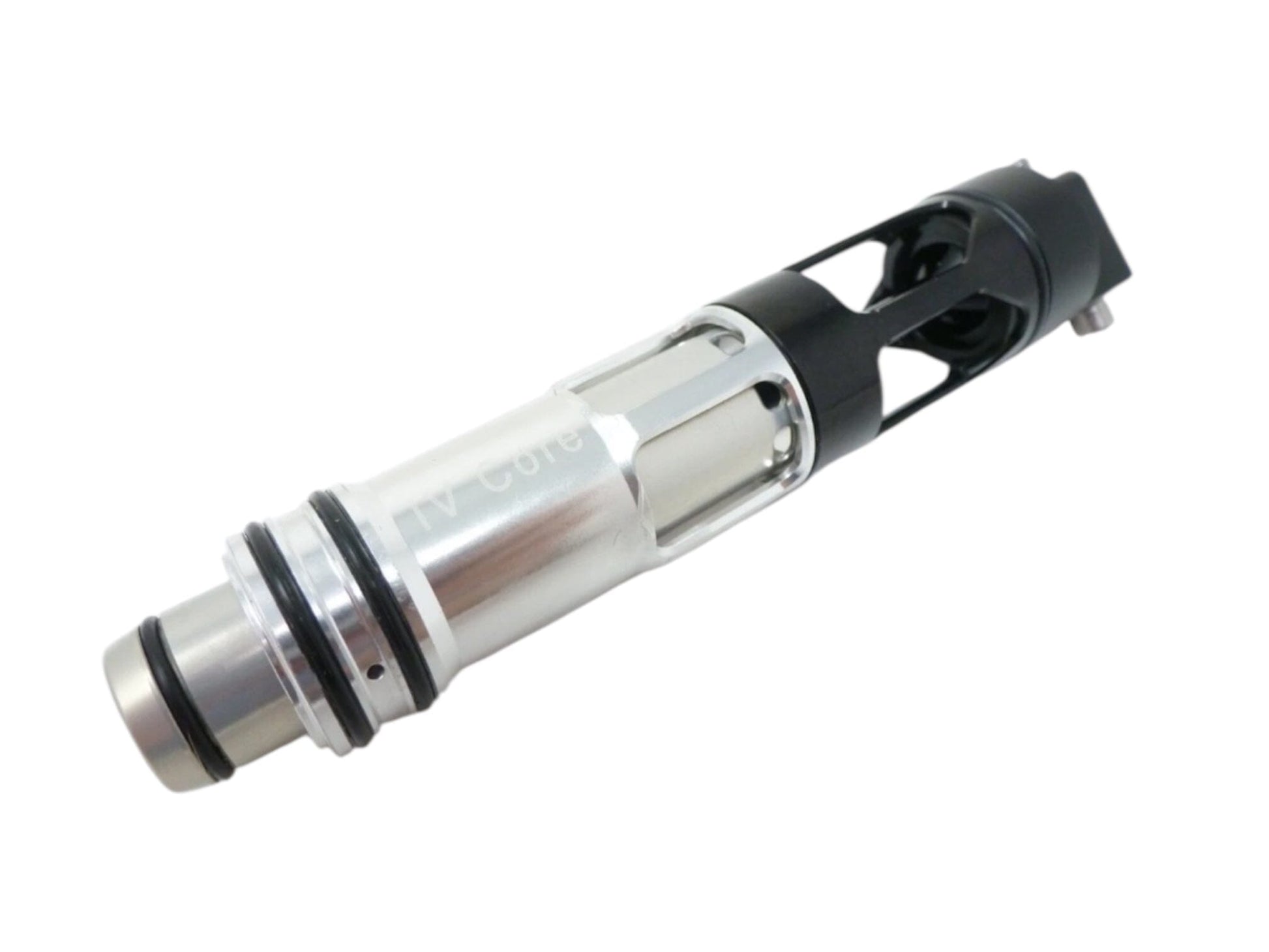 Used COMPLETE PLANET ECLIPSE GEO 3.5 IV CORE BOLT KIT ENGINE PE PAINTBALL Paintball Gun from CPXBrosPaintball Buy/Sell/Trade Paintball Markers, New Paintball Guns, Paintball Hoppers, Paintball Masks, and Hormesis Headbands