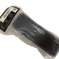 Used Condor LCS Gun Belt - (Color: Black / Small) Paintball Gun from CPXBrosPaintball Buy/Sell/Trade Paintball Markers, New Paintball Guns, Paintball Hoppers, Paintball Masks, and Hormesis Headbands