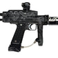 Used Contract Killer Meteor Autococker Paintball Gun Paintball Gun from CPXBrosPaintball Buy/Sell/Trade Paintball Markers, New Paintball Guns, Paintball Hoppers, Paintball Masks, and Hormesis Headbands